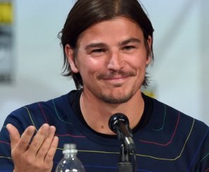 10 голливудских актеров и актрис, от которых ожидали большего