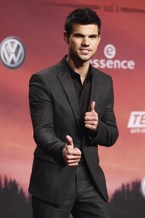 10 голливудских актеров и актрис, от которых ожидали большего