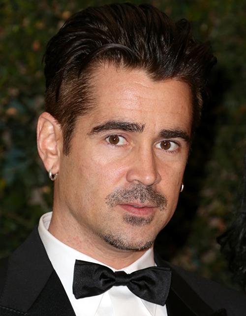 10 голливудских актеров и актрис, от которых ожидали большего