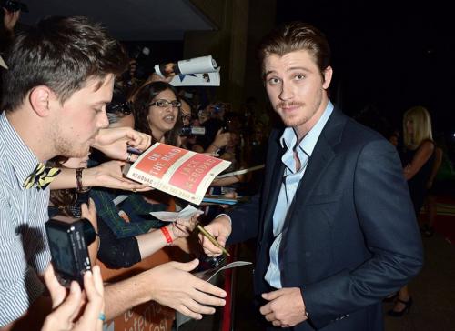 10 голливудских актеров и актрис, от которых ожидали большего