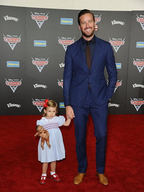 10 голливудских актеров и актрис, от которых ожидали большего