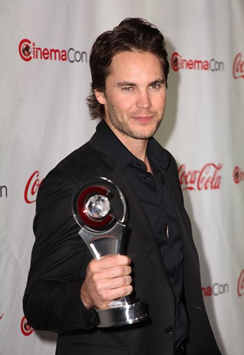 10 голливудских актеров и актрис, от которых ожидали большего