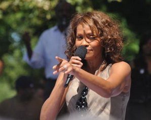 Знаменитости, которые умерли трагической смертью