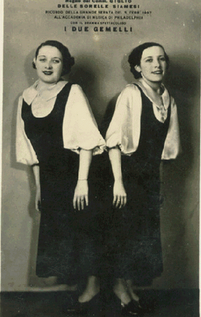          ,  ,  1912- .   ,     :       .      ,      .
