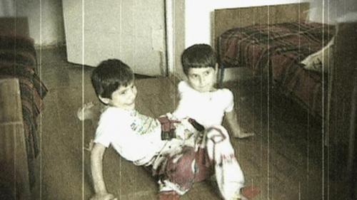    
       19  1991   ,     .           .     ,       ,  26  2003          .
