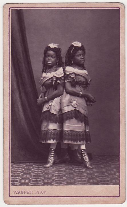             1851-    .   ,      .     1862- ,         ,     .   ,       ,      ,     .