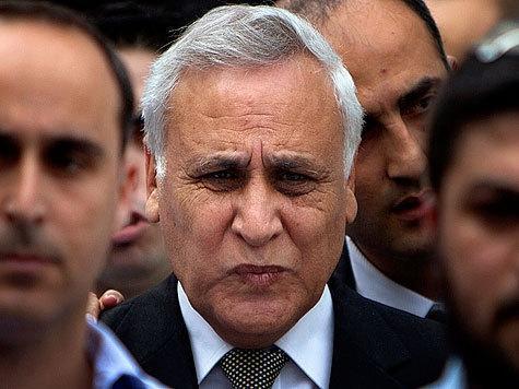 5 самых громких секс-скандалов, связанных с политиками