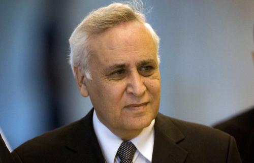 5 самых громких секс-скандалов, связанных с политиками