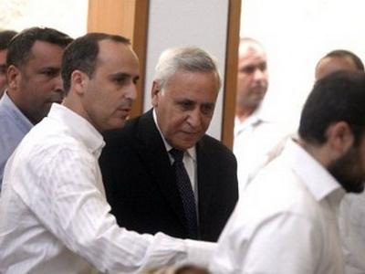 5 самых громких секс-скандалов, связанных с политиками