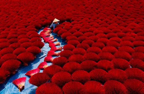 Лучшее с конкурса Agora Awards