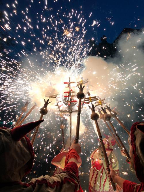 Лучшее с конкурса Agora Awards