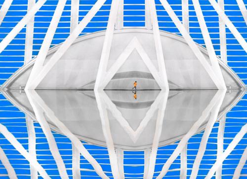 Лучшее с конкурса Agora Awards