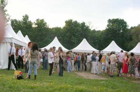 Жданов и Клочкова устроили откровенные танцы