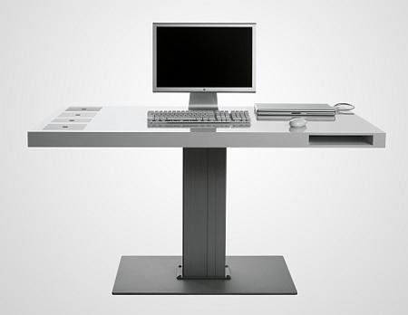 Топ самых забавных рабочих мест