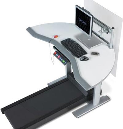 Топ самых забавных рабочих мест