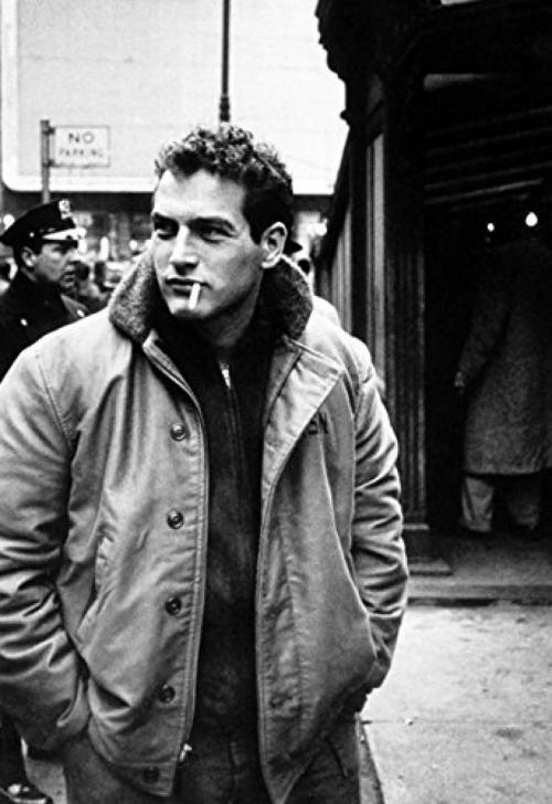 20 знаменитостей, которые не "косили" от армии