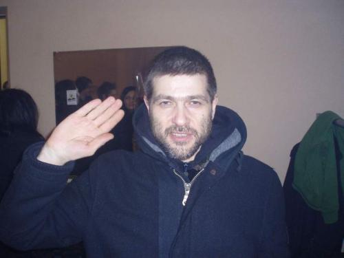 20 знаменитостей, которые не "косили" от армии