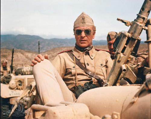 20 знаменитостей, которые не "косили" от армии