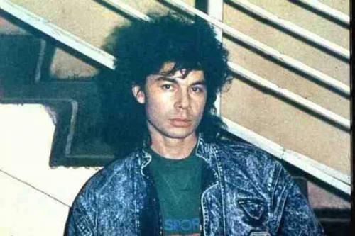 20 знаменитостей, которые не "косили" от армии