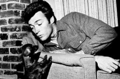 20 знаменитостей, которые не "косили" от армии