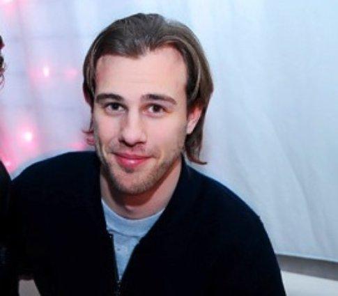 Самые богатые холостяки по версии Forbes