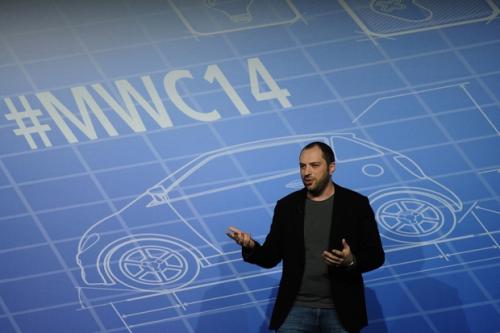 Самые богатые холостяки по версии Forbes