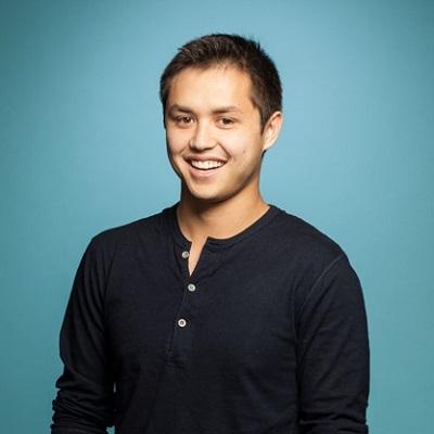 Самые богатые холостяки по версии Forbes