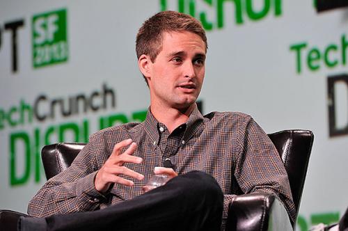 Самые богатые холостяки по версии Forbes