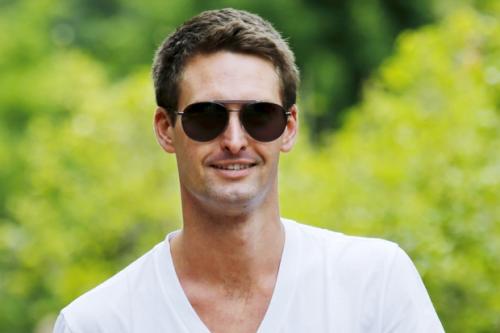 Самые богатые холостяки по версии Forbes