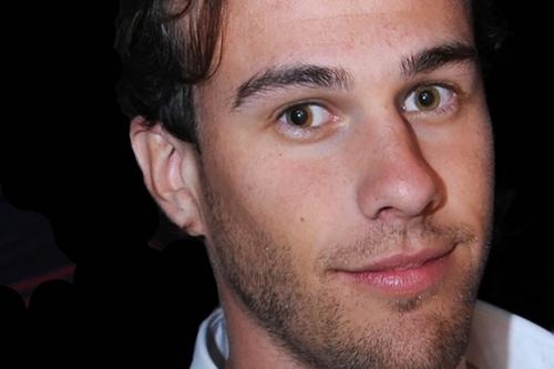 Самые богатые холостяки по версии Forbes