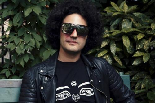 Самые богатые холостяки по версии Forbes