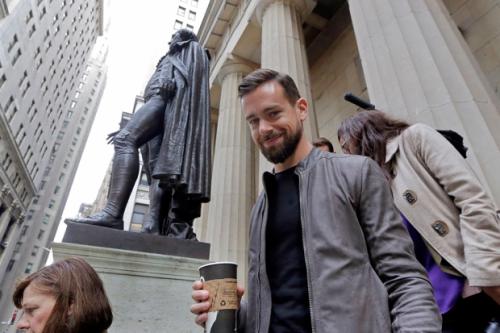 Самые богатые холостяки по версии Forbes