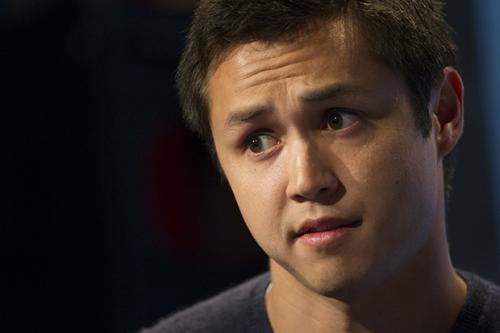 Самые богатые холостяки по версии Forbes