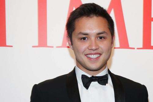 Самые богатые холостяки по версии Forbes