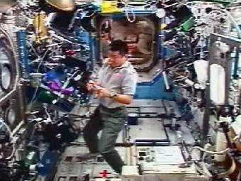 Топ-12 самых дорогих проектов современной науки