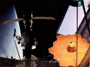 Топ-12 самых дорогих проектов современной науки