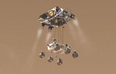 Топ-12 самых дорогих проектов современной науки