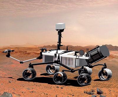 Топ-12 самых дорогих проектов современной науки