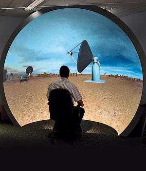 Топ-12 самых дорогих проектов современной науки