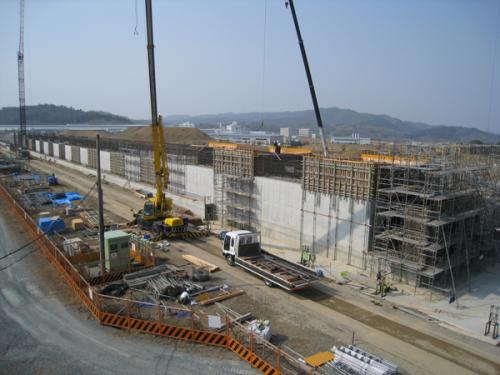 Топ-12 самых дорогих проектов современной науки