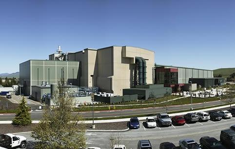 Топ-12 самых дорогих проектов современной науки