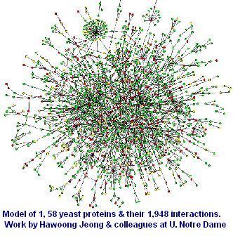 Топ-12 самых дорогих проектов современной науки