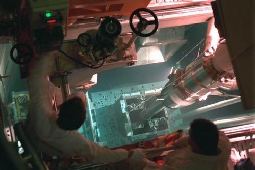 Топ-12 самых дорогих проектов современной науки