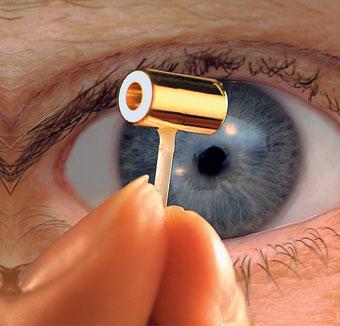 Топ-12 самых дорогих проектов современной науки