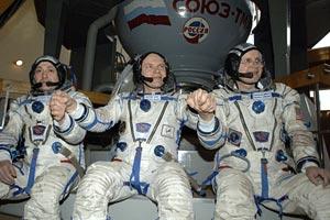 Топ-12 самых дорогих проектов современной науки