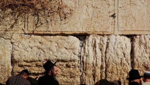 Самые почитаемые святыни мира