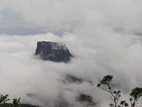 Самые почитаемые святыни мира