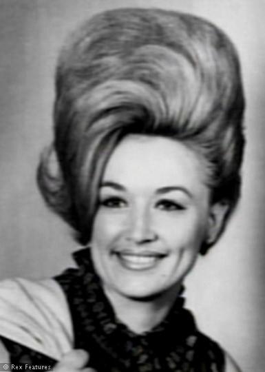 Звезды, какими их еще не знал мир. Часть 1