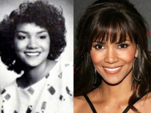 Звезды, какими их еще не знал мир. Часть 1