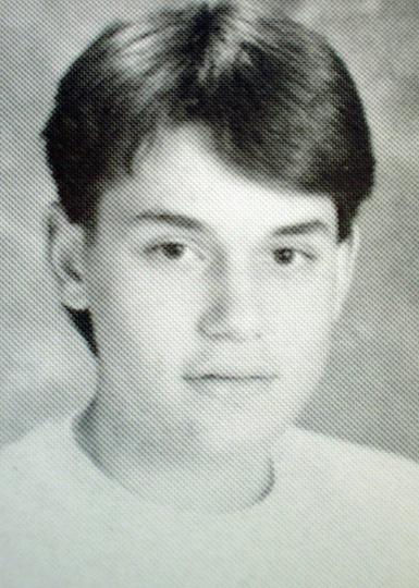 Звезды, какими их еще не знал мир. Часть 1